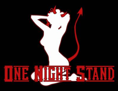 logo One Night Stand